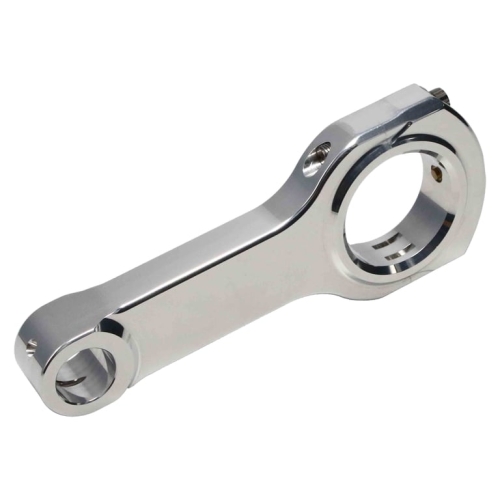 MGP Conrod Set 2JZGTE 5.580" - Image 2