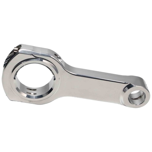MGP Conrod Set 2JZGTE 5.580" - Image 3