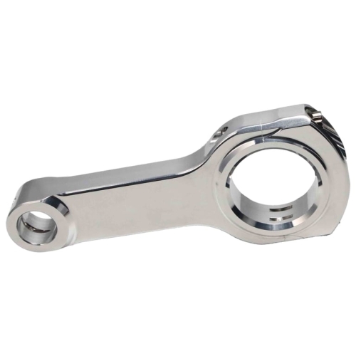 MGP Conrod Set B18A/B 5.384" - Image 4