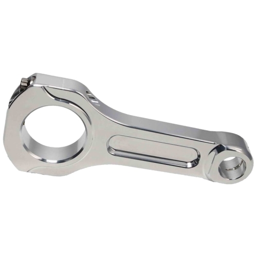 MGP Conrod Set BBC 6.700" - Image 3