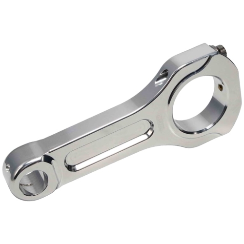 MGP Conrod Set BBC 6.800" - Image 2