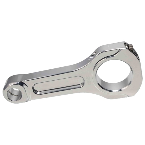 MGP Conrod Set Alcohol Hemi 7.125" - Image 4