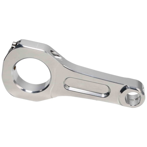 MGP Conrod Set LS/LT 6.220" - Image 3