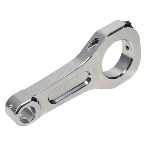 MGP Conrod Set 351 6.200" - Image 2