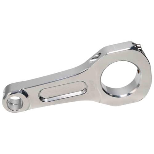 MGP Conrod Set 351 6.250" - Image 4
