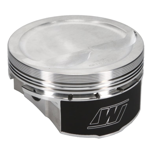 Wiseco Pst Kit 302/351W Inline Vlv+High Port -14cc B:4.060 - Image 2