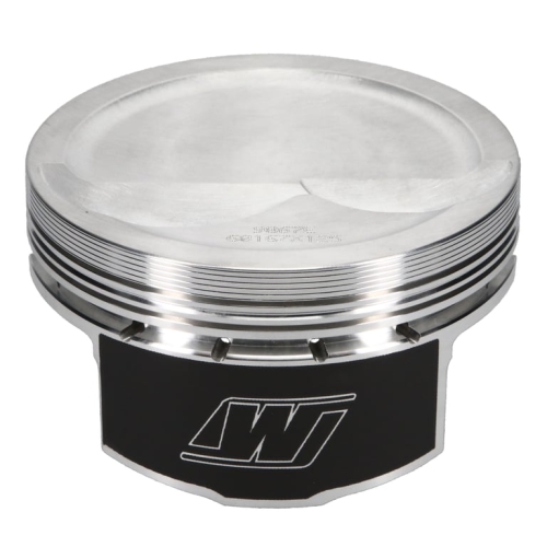 Wiseco Pst Kit 302/351W Inline Vlv+High Port -14cc B:4.060 - Image 3