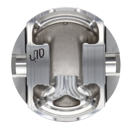 Wiseco Pst Kit 302/351W Inline Vlv+High Port -14cc B:4.060 - Image 4
