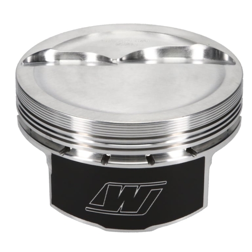 Wiseco Pst Kit 302/351W Inline Vlv+High Port -14cc B:4.060 - Image 5