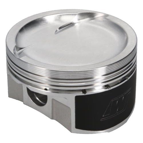 Wiseco Pst Kit 302/351W Inline Vlv+High Port -32cc B:4.155 - Image 2