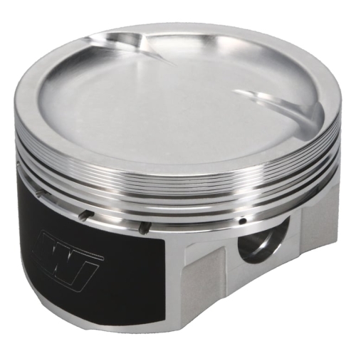 Wiseco Pst Kit 302/351W Inline Vlv+High Port -32cc B:4.155 - Image 3