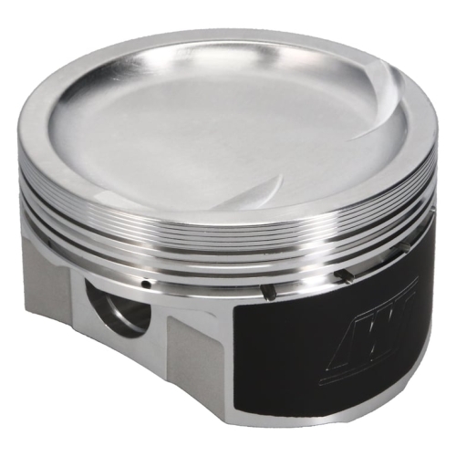 Wiseco Pst Kit 302/351W Inline Vlv+High Port -32cc B:4.155 - Image 4
