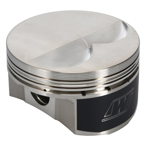 Wiseco Pst Kit 302/351W Inline Vlv+High Port -9cc FT B:4.040 - Image 2