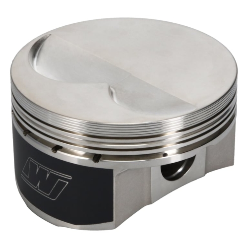 Wiseco Pst Kit 302/351W Inline Vlv+High Port -9cc FT B:4.040 - Image 3