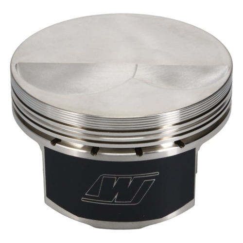 Wiseco Pst Kit 302/351W Inline Vlv+High Port -9cc FT B:4.040 - Image 5