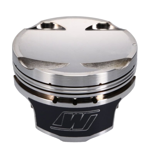 Wiseco Piston Kit Mits 2L 4G63 GenII HD2(10.5:1)stroke - Image 5