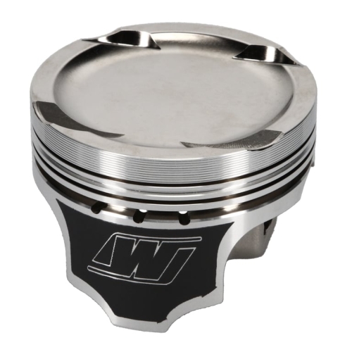 Honda Integra/Civic B18C/B18A1-B1 /B17A1/B16 16V(-8cc)(BOD) - Image 2