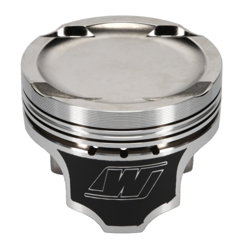 Honda Integra/Civic B18C/B18A1-B1 /B17A1/B16 16V(-8cc)(BOD) - Image 3