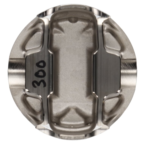 Honda Integra/Civic B18C/B18A1-B1 /B17A1/B16 16V(-8cc)(BOD) - Image 4