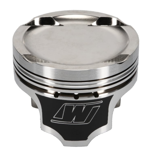 Honda Integra/Civic B18C/B18A1-B1 /B17A1/B16 16V(-8cc)(BOD) - Image 5