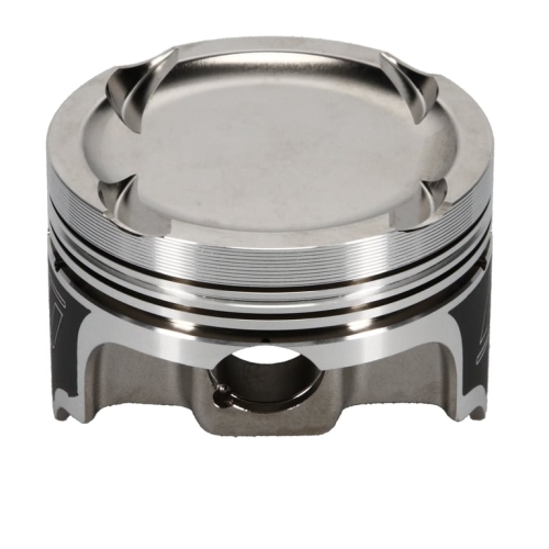 Honda Integra/Civic B18C/B18A1-B1 /B17A1/B16 16V(-8cc)(BOD) - Image 6