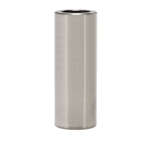Wiseco Piston Pin 20.00x50.44mm SW Turbo - Image 2