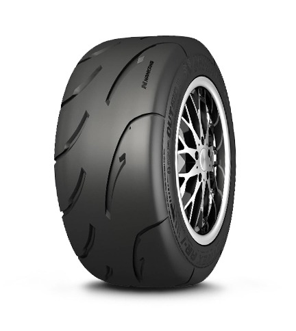 Nankang AR-1 165/60R12 71H