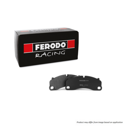 FER-FRP3099W - Ferodo DS1.11 Brake Pads;