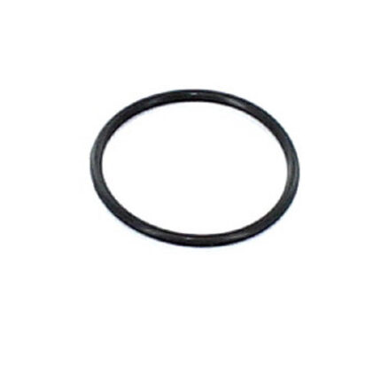 Injector Dynamics Viton O-Ring for bottom of WRX-16B injector botttom adaptors