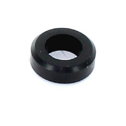 Injector Dynamics EVO lower cushion for ID injectors - 204