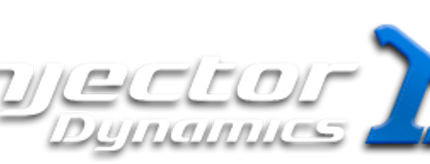 Injector Dynamics WRX SFC Fuel line kit, black/black, 6AN