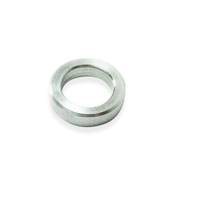 Injector Dynamics GTR Lower Injector Spacer