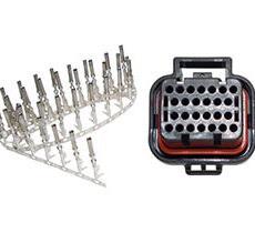 Pin Kit D (TKD)