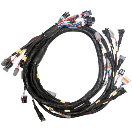 Replacement Base Harness GM LS GEN3/4