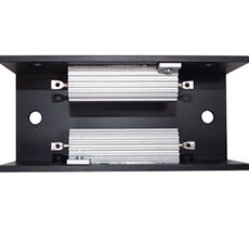 Ballast Resistor (BAL2)