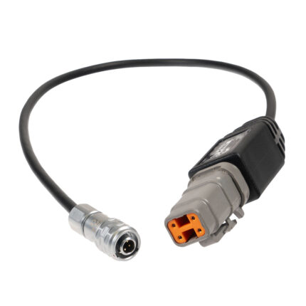 G5 CAN Connection Cable
