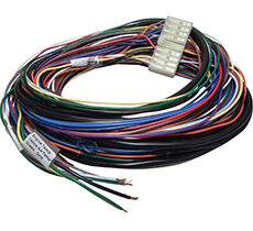 Loom G1 2ML