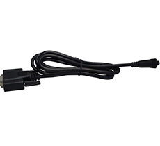 CAN to Serial Tuning Cable