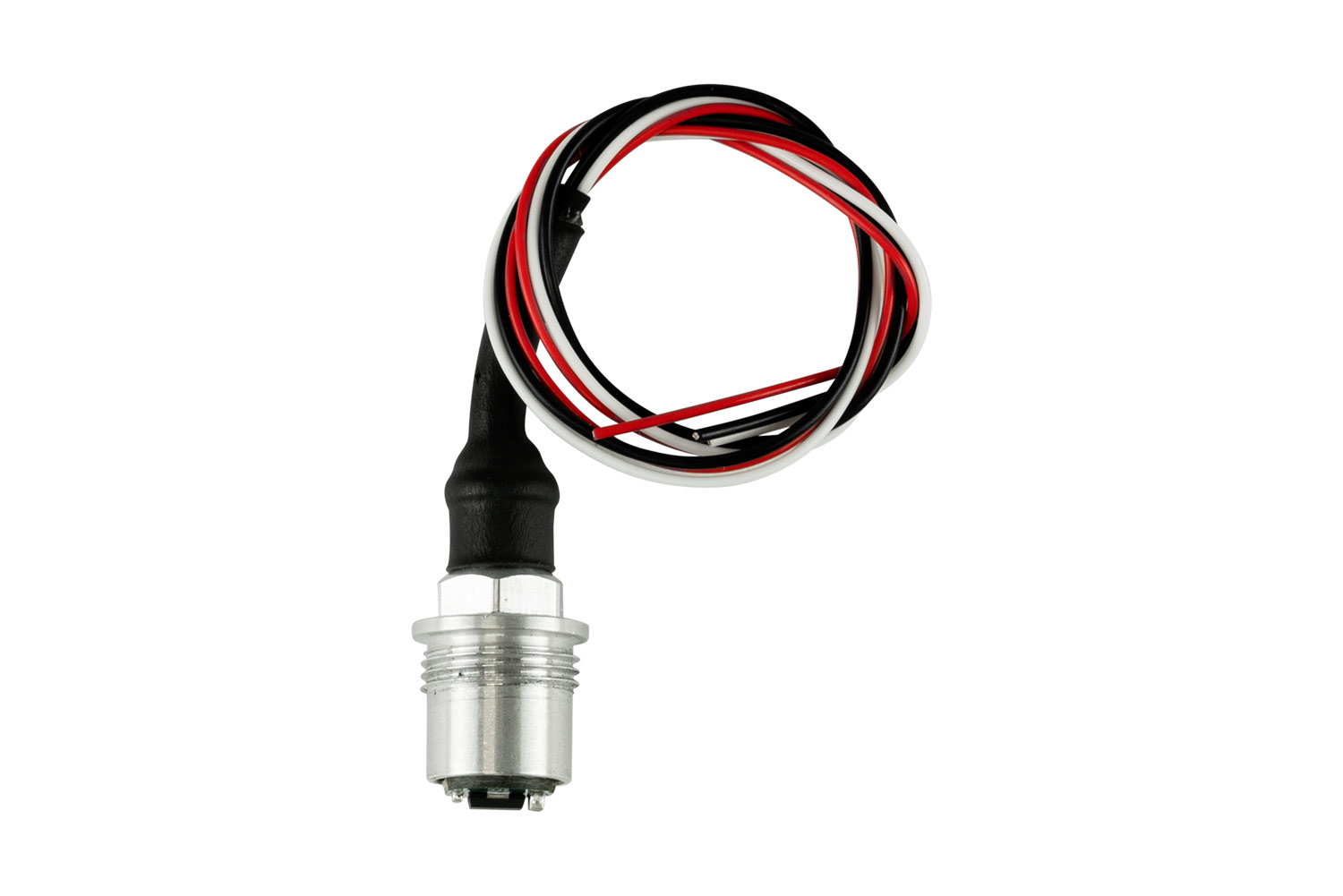 Turbosmart CG (Solenoid) Replacement Sensor