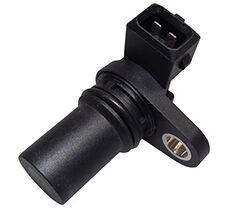 Crank Angle Sensor (CAS)