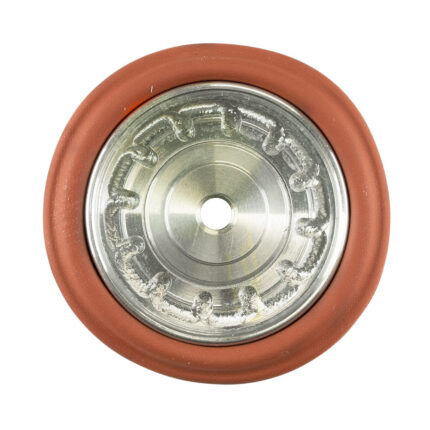 TurbosmartPSG CG Diaphragm replacement