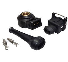 Knock Sensor (KNS)