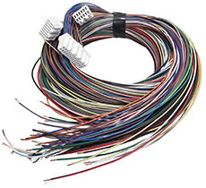 Loom G1 / G2 LinkPlus X2ML
