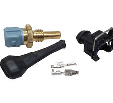 Coolant Temperature Sensor (NTC12)
