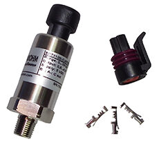 Pressure Sensor (PS150)