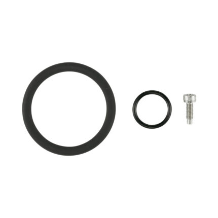 Turbosmart Oil Cap - Subaru O-Ring