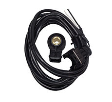 Knock Sensor with Loom (KNSB)