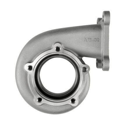 Turbosmart Turbine Housing (62mm) T4 (Reverse Rotation) 0.82AR