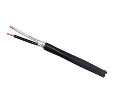 Dual Core Cable (C2C10)