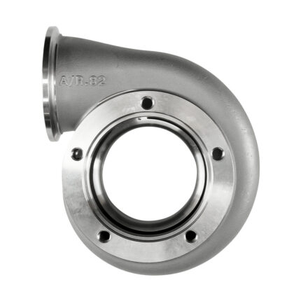 Turbosmart Turbine Housing (62mm) V-Band 0.82AR